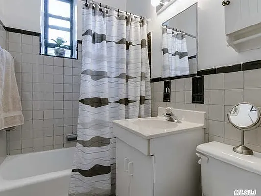 Sold by Douglas Elliman | media 6