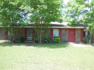 403 Pecan Tree Dr, Montgomery, AL 36109