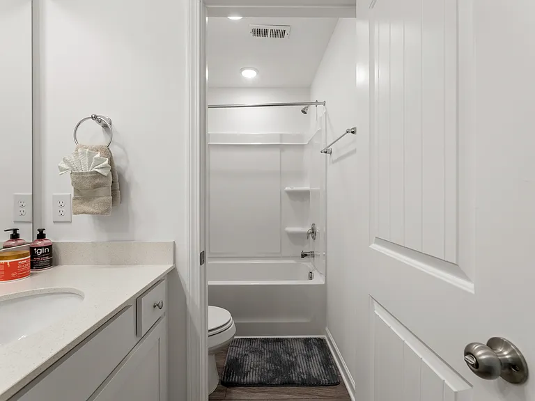 205 Mallard Loop Dr — Photo 16