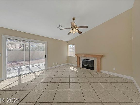 5th image of 4513 Ocean Breeze Ave