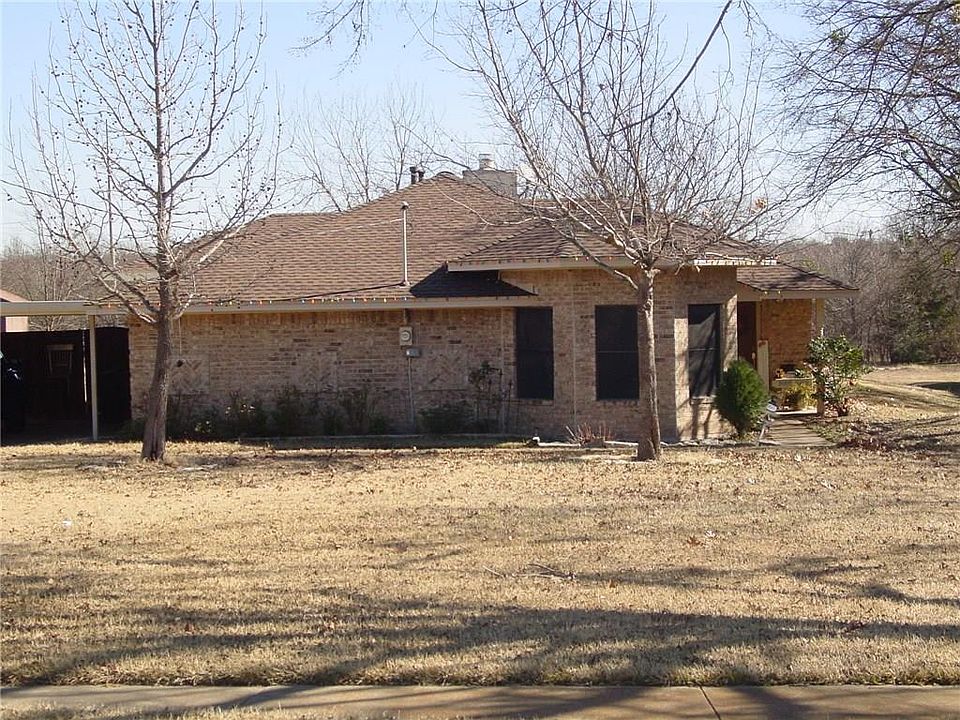 1st image of 179 Buffalo Creek Dr