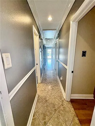 5173 Mount Rushmore Dr — Photo 6