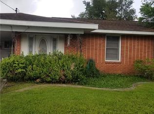 1104 N Howard Ave, Metairie, LA 70003