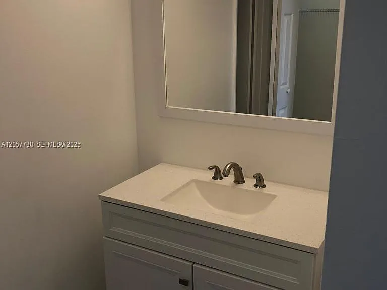 9682 Fontainebleau Blvd #507 — Photo 16