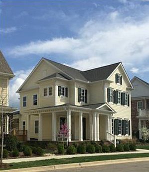 1st image of 912 Jewell Ave