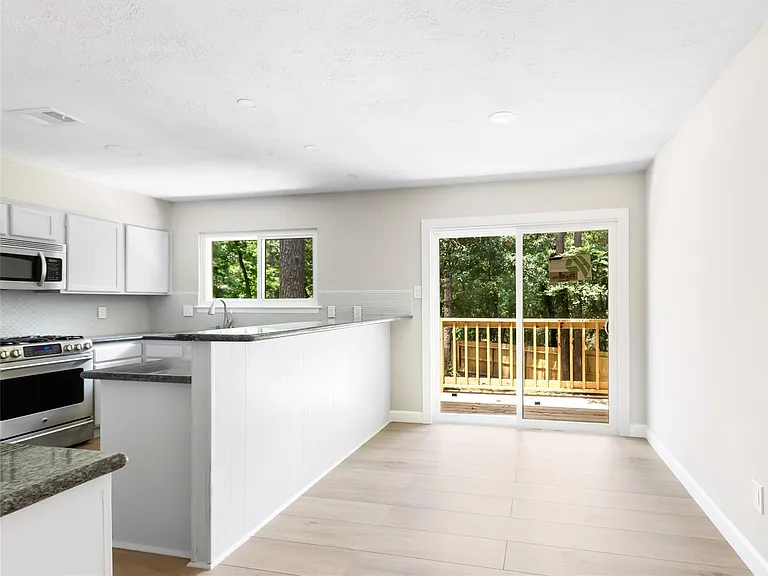 2108 W Lacey Oak Cir — Photo 24