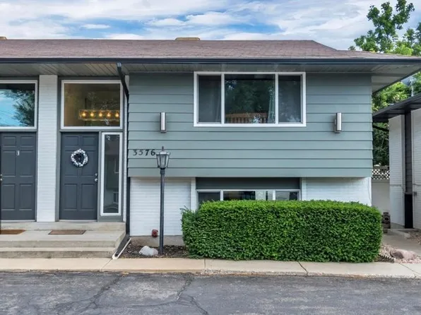 3576 S 1300 E, Millcreek, UT 84106