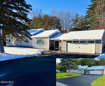 52 Division Road, Queensbury, NY, 12804