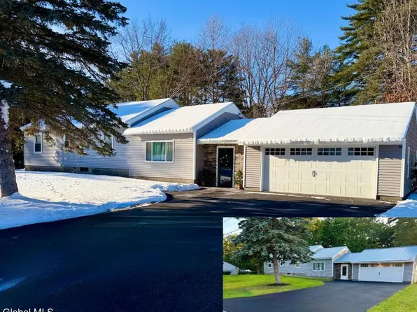 52 Division Road, Queensbury, NY 12804