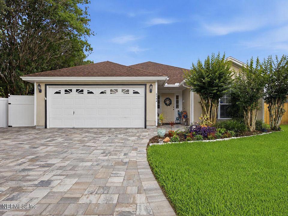 1st image of 4544 SINGLETARY Road