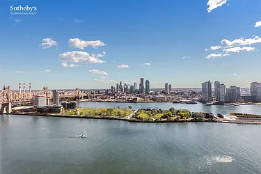 Sold by Sotheby's International Realty