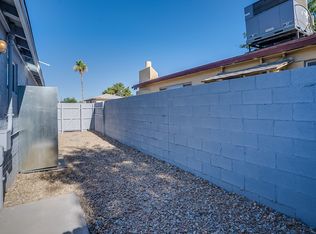 211 S Doran, Unit 211, Mesa, AZ 85204, Mesa, AZ 85204