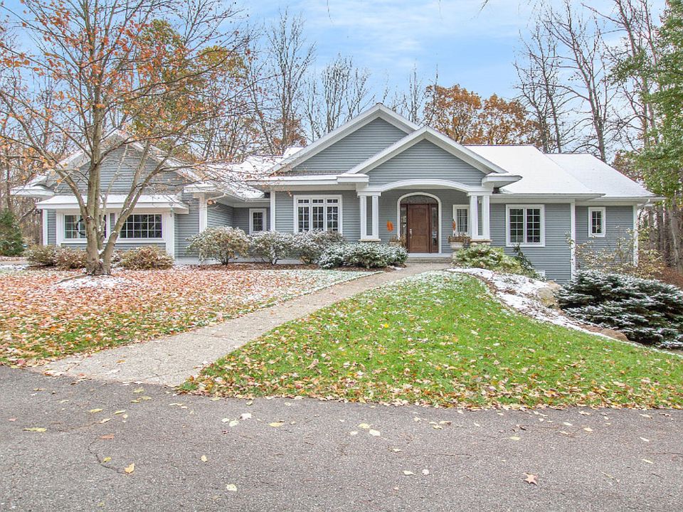 1st image of 7949 Alten Oaks Ln