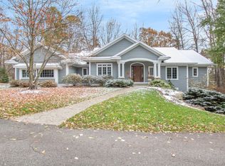 7949 Alten Oaks Ln, Ada, MI 49301