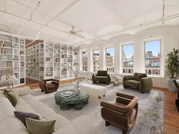 543 Broadway image 1 of 21