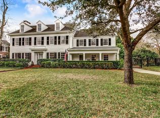 1846 Montgomery Pl, Jacksonville, FL 32205