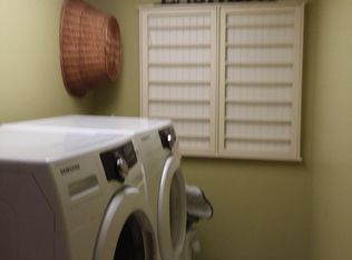 2479 Bauer Rd, Batavia, OH 45103