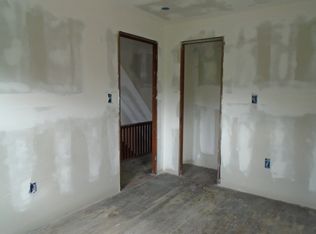 497 N Courtland St, East Stroudsburg, PA 18301