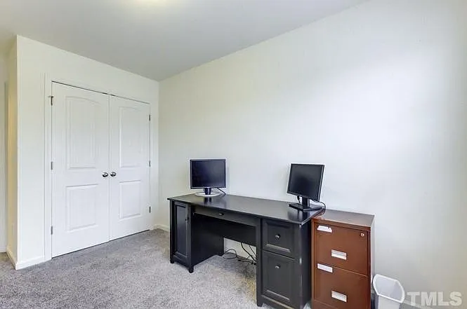 509 Commons Dr — Photo 19
