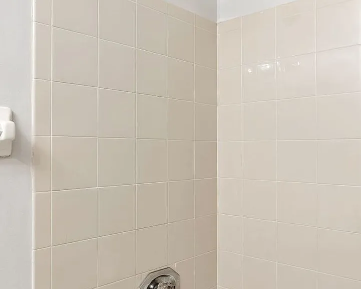 12110 Autumn Lakes Dr — Photo 13
