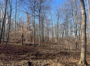 Butterfly Ln, Bedford, IN 47421