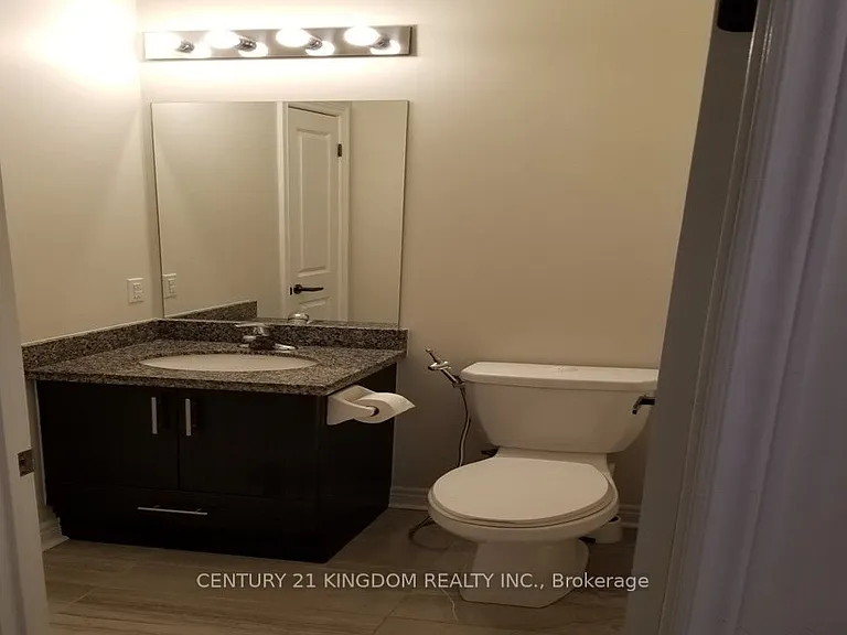 7325 Markham Rd #727 — Photo 8