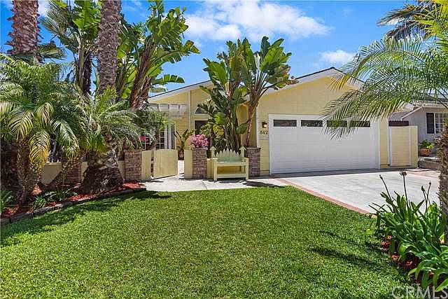 1st image of 842 Camino De Los Mares