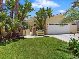 842 Camino De Los Mares, San Clemente, CA 92673