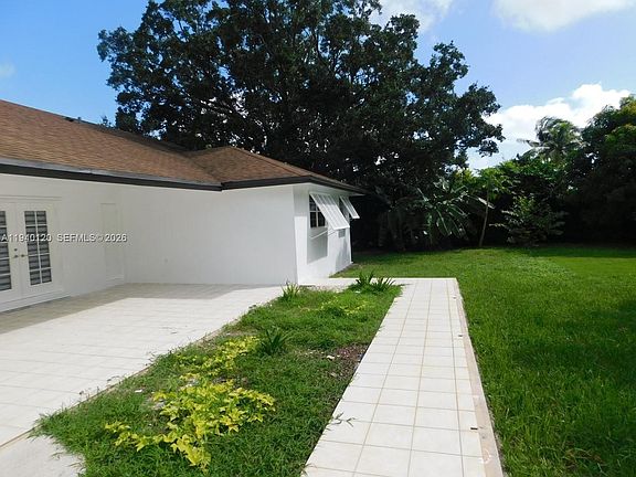 2nd image of 16240 SW 286th St