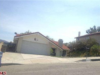 2nd image of 17120 Miss Grace Dr