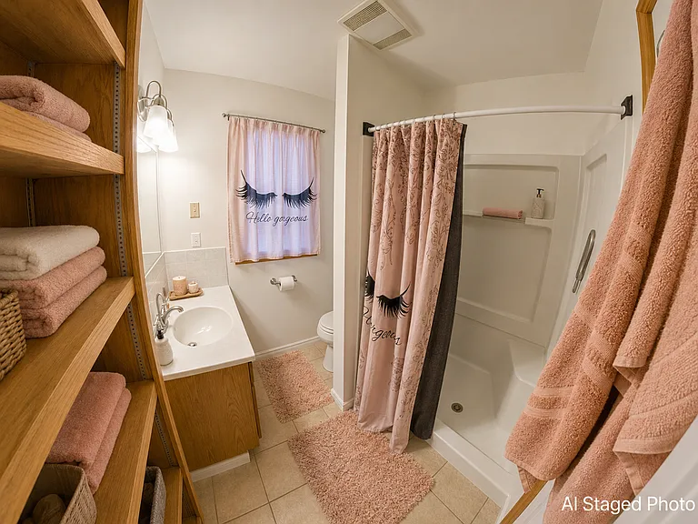 1717 Winne Dr — Photo 12