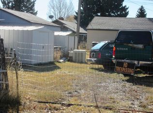 2604 Walnut St, Butte, MT 59701