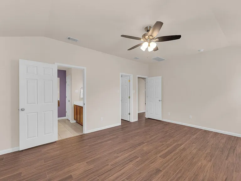 20433 Rita Blanca Cir — Photo 15