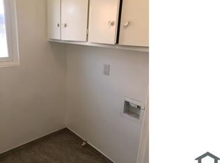 2034 S Grand Ave #3, San Pedro, CA 90731