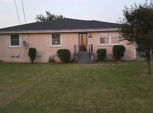 207 Beard Ave, Lebanon, TN 37087