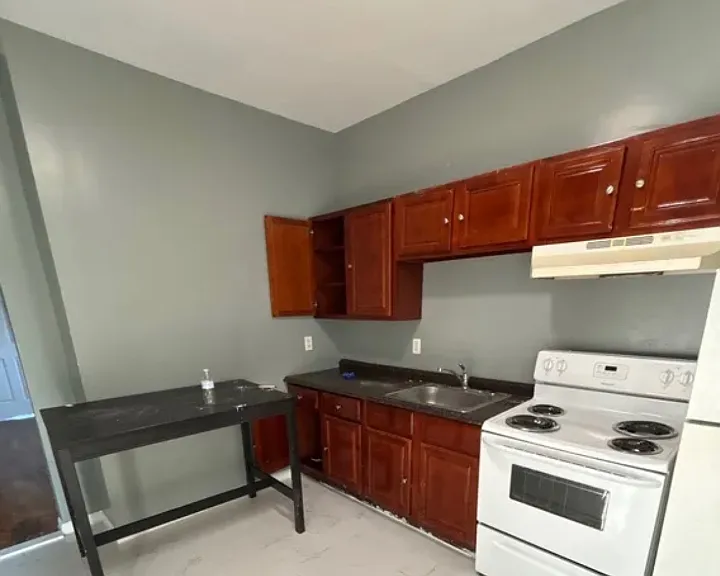 334 Fulton St #2R — Photo 1