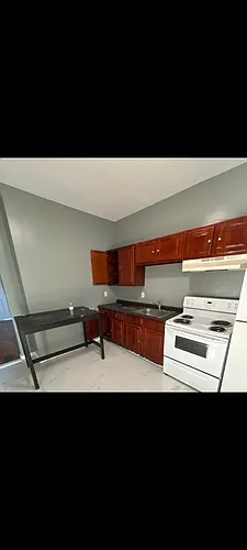 334 Fulton St #2R Photo 1