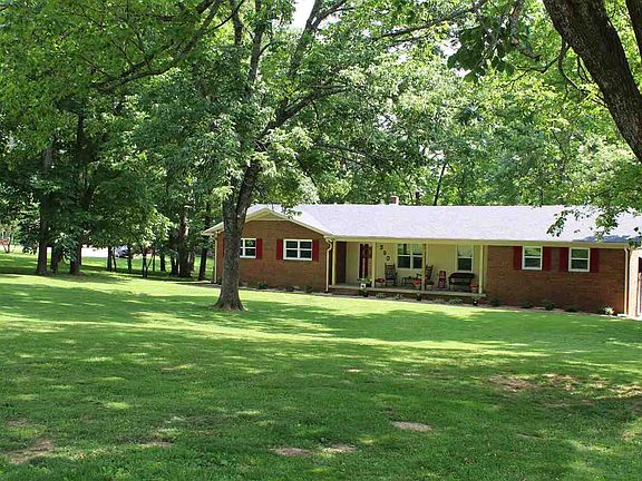 4th image of 350 Hickory Ln