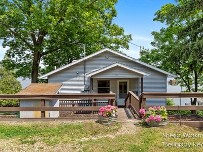 1725 Ottawa Trl, Hastings, MI, 49058