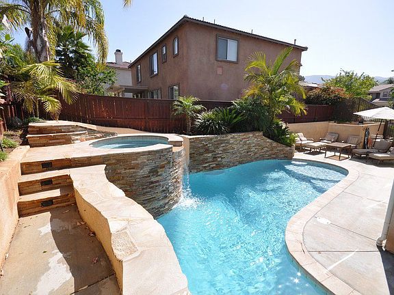 4th image of 3153 Shandwick Cir