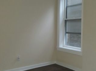 4121 W Jackson Blvd APT 1, Chicago, IL 60624
