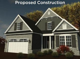 4296 Steamboat Rd, Lexington, KY 40514