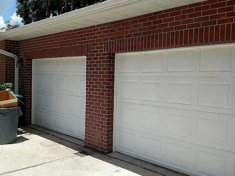 1102 Washington Ave — Photo 19
