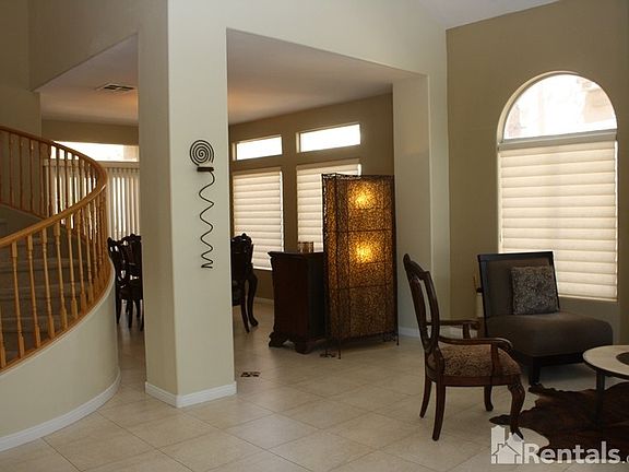 3rd image of 4769 Stavanger Ln