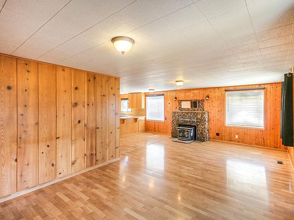 4th image of 5328 NE Lucky Gap St