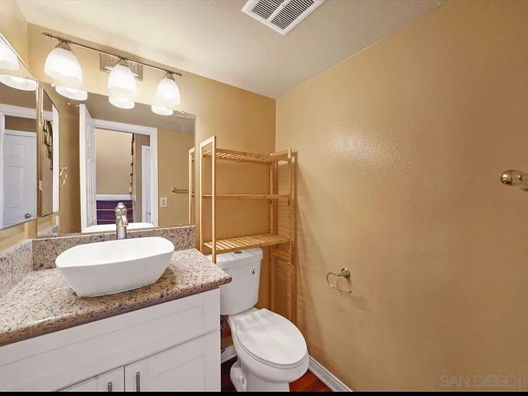 5430 Baltimore Dr #87 — Photo 7