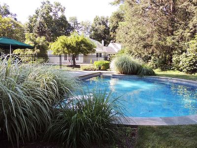 13 Powder Horn Hill Rd, Wilton, CT, 06897