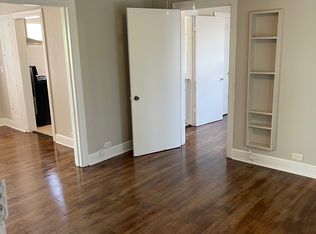 2415 Avenue G APT 3, Rosenberg, TX 77471