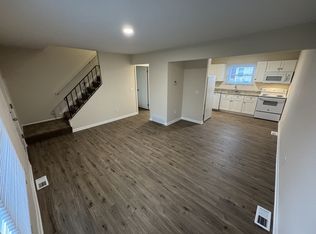 956-988 W Liberty St #956-B, Medina, OH 44256