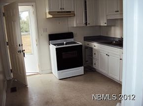 2nd image of 1105 Newton Dr